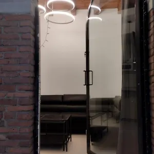 Apartamento Bed And Bike - Happy, Bérgamo