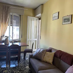 Apartamento Feel - Borgo Palazzo, Bérgamo