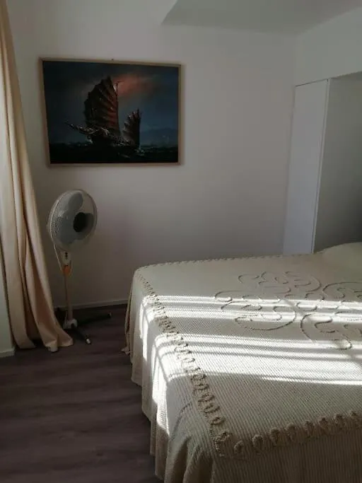 Stefania'S Corner, Apartment In 베르가모 이탈리아