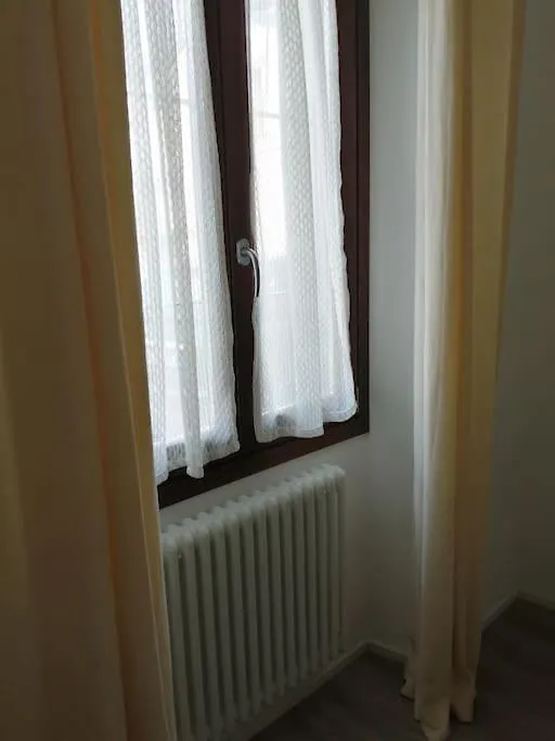 Stefania'S Corner, Apartment In 베르가모 0*,